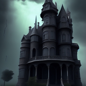 M-Fabrik_Spukhaus (446)