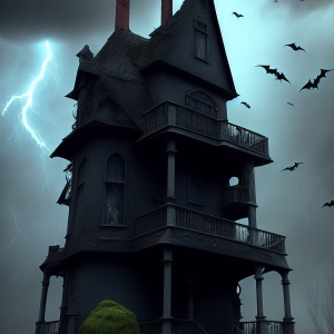 M-Fabrik_Spukhaus (449)