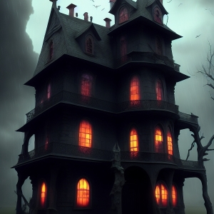 M-Fabrik_Spukhaus (451)