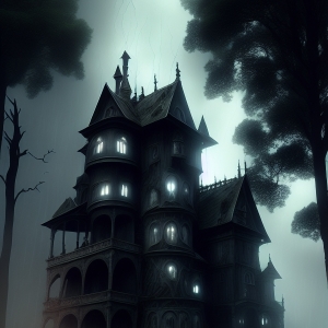 M-Fabrik_Spukhaus (452)