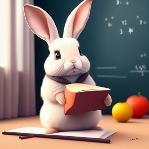 M-Fabrik_Bildung_ist_auch_wichtig (13)