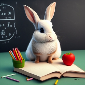 M-Fabrik_Bildung_ist_auch_wichtig (14)