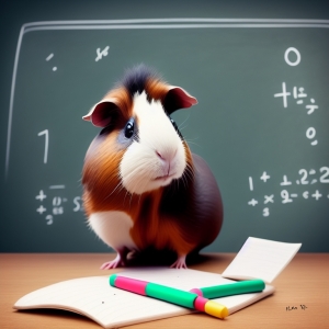 M-Fabrik_Bildung_ist_auch_wichtig (47)