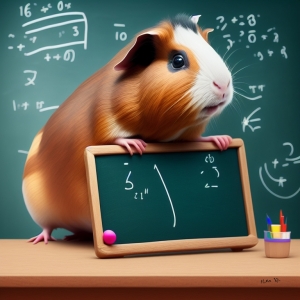 M-Fabrik_Bildung_ist_auch_wichtig (54)