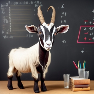 M-Fabrik_Bildung_ist_auch_wichtig (168)