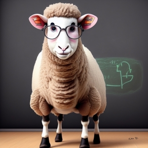 M-Fabrik_Bildung_ist_auch_wichtig (221)