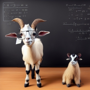 M-Fabrik_Bildung_ist_auch_wichtig (237)