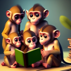 M-Fabrik_Lesen_macht_Spaß (8)