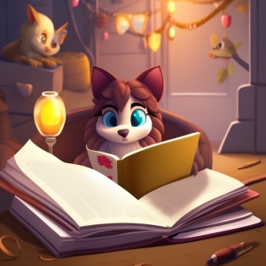 M-Fabrik_Lesen_tut_gut (9)