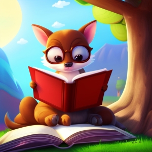 M-Fabrik_Lesen_tut_gut (80)