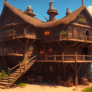 M-Fabrik_Piratenversteck (14)