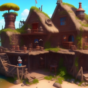 M-Fabrik_Piratenversteck (54)