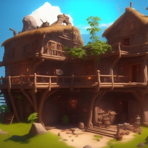 M-Fabrik_Piratenversteck (60)