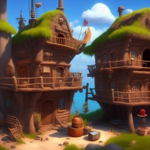 M-Fabrik_Piratenversteck (61)