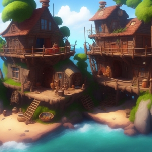 M-Fabrik_Piratenversteck (69)