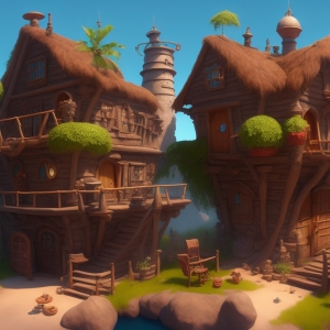 M-Fabrik_Piratenversteck (73)