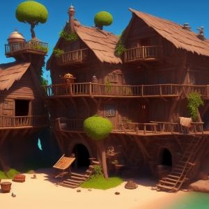 M-Fabrik_Piratenversteck (74)