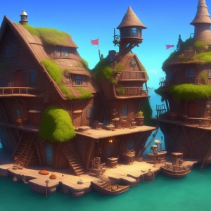 M-Fabrik_Piratenversteck (100)