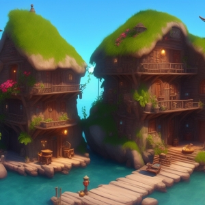 M-Fabrik_Piratenversteck (101)