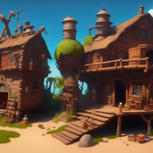 M-Fabrik_Piratenversteck (105)