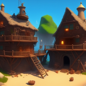M-Fabrik_Piratenversteck (107)