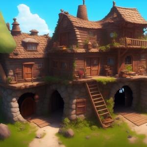 M-Fabrik_Piratenversteck (110)