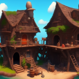 M-Fabrik_Piratenversteck (111)