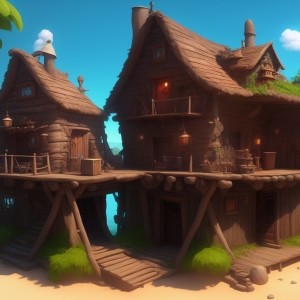 M-Fabrik_Piratenversteck (112)