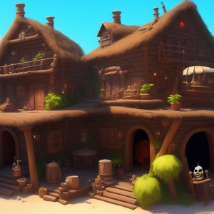 M-Fabrik_Piratenversteck (113)