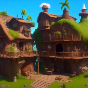 M-Fabrik_Piratenversteck (114)