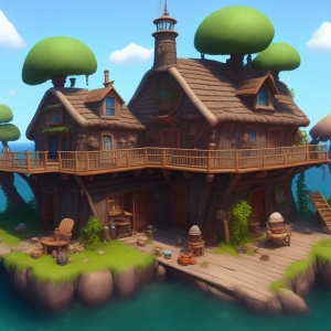 M-Fabrik_Piratenversteck (119)