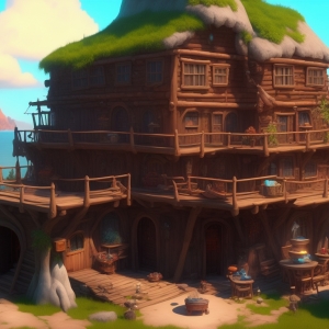 M-Fabrik_Piratenversteck (122)