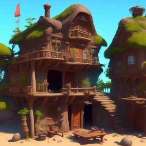 M-Fabrik_Piratenversteck (123)