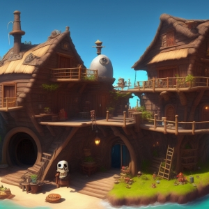 M-Fabrik_Piratenversteck (129)