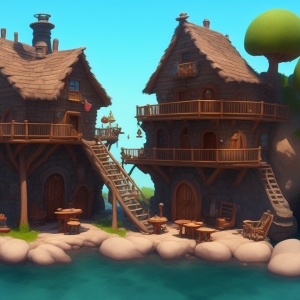 M-Fabrik_Piratenversteck (130)