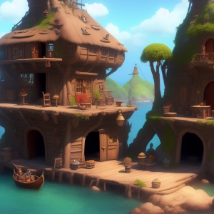 M-Fabrik_Piratenversteck (133)
