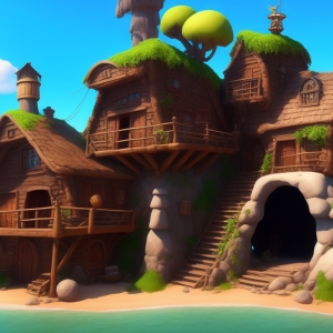 M-Fabrik_Piratenversteck (134)