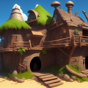 M-Fabrik_Piratenversteck (137)