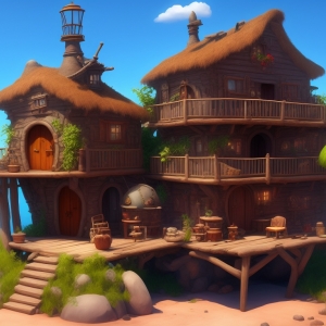 M-Fabrik_Piratenversteck (138)