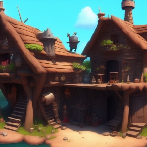 M-Fabrik_Piratenversteck (139)
