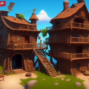 M-Fabrik_Piratenversteck (140)