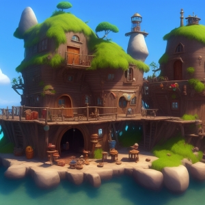 M-Fabrik_Piratenversteck (141)