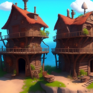 M-Fabrik_Piratenversteck (144)