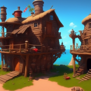 M-Fabrik_Piratenversteck (145)