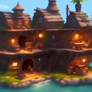 M-Fabrik_Piratenversteck (146)