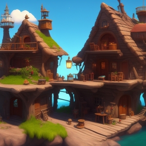 M-Fabrik_Piratenversteck (147)