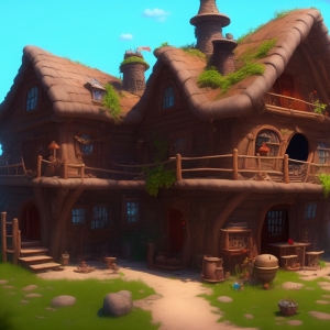 M-Fabrik_Piratenversteck (149)
