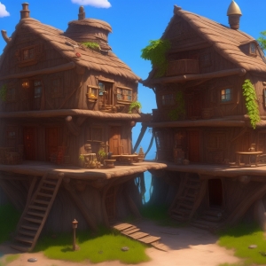 M-Fabrik_Piratenversteck (152)