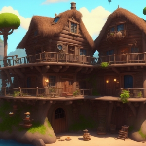 M-Fabrik_Piratenversteck (153)