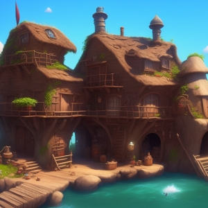 M-Fabrik_Piratenversteck (154)